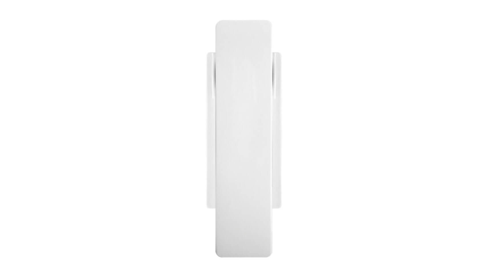 WS-DJ401