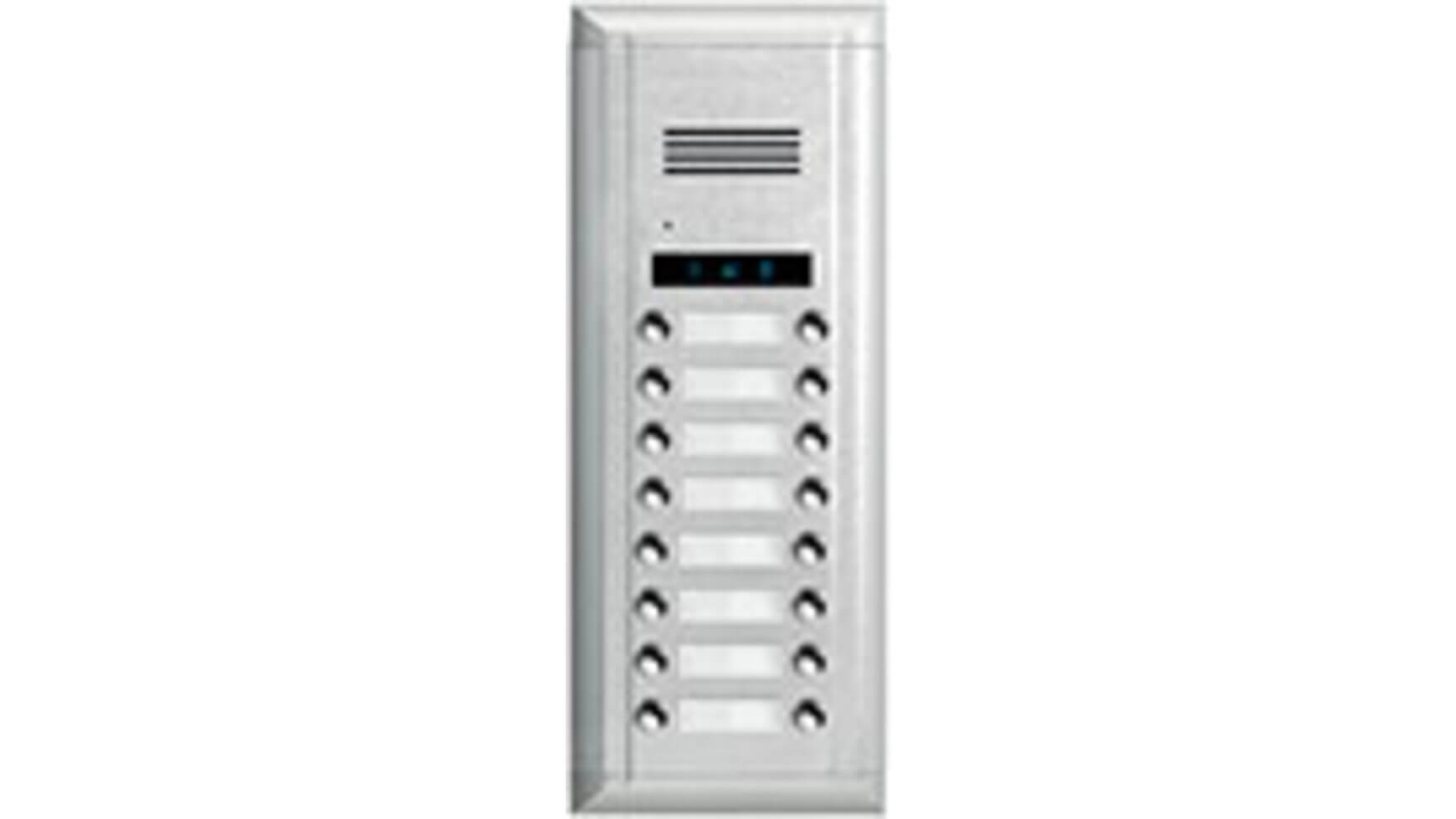 WS-DMR11SA/D16