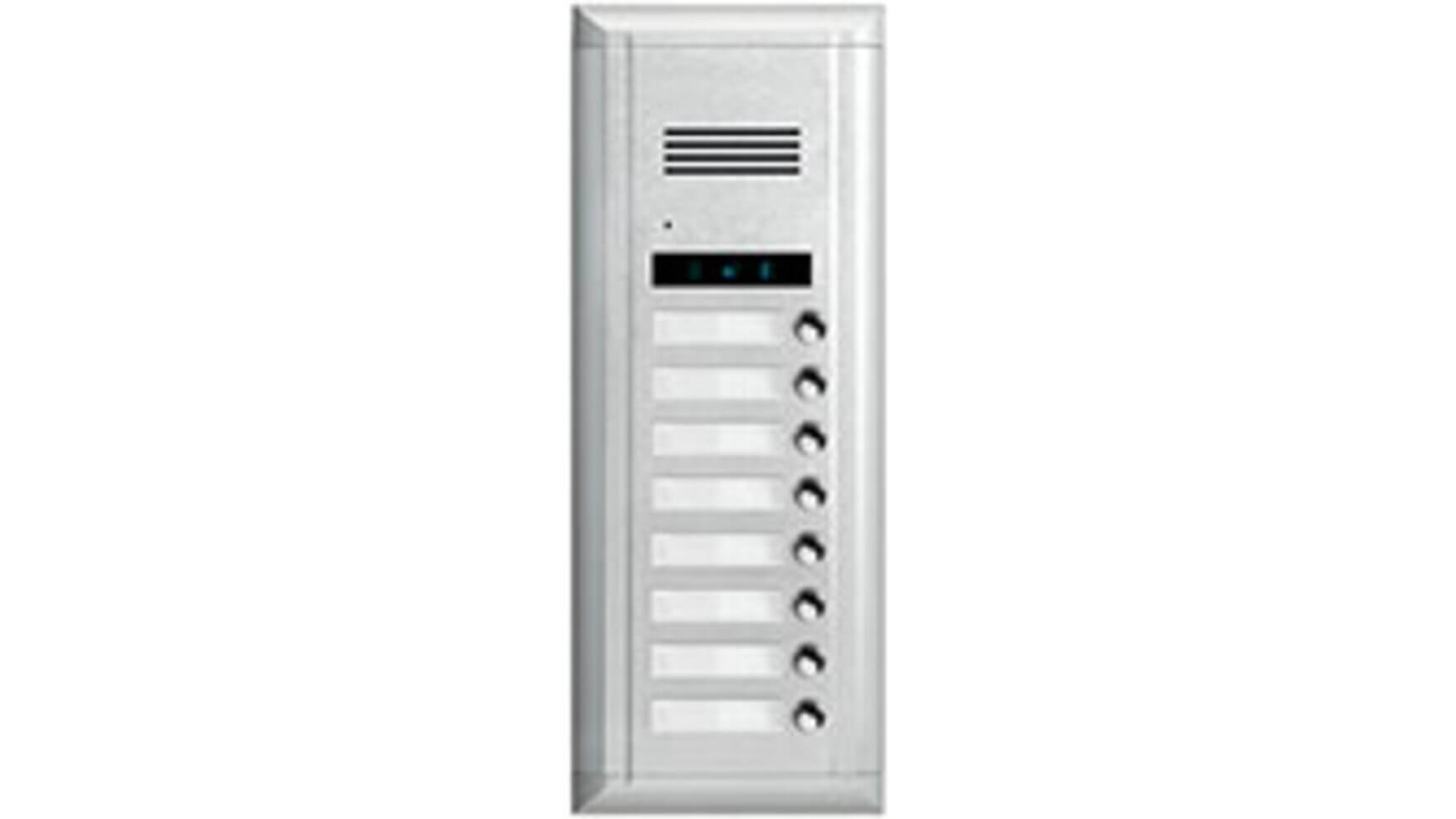 WS-DMR11SA/S8