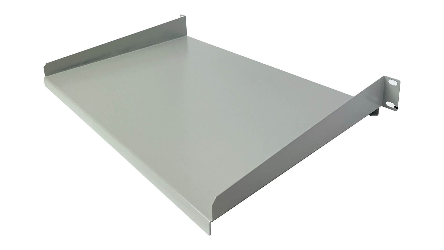 Polica Fiksna Ws-S 1U 600