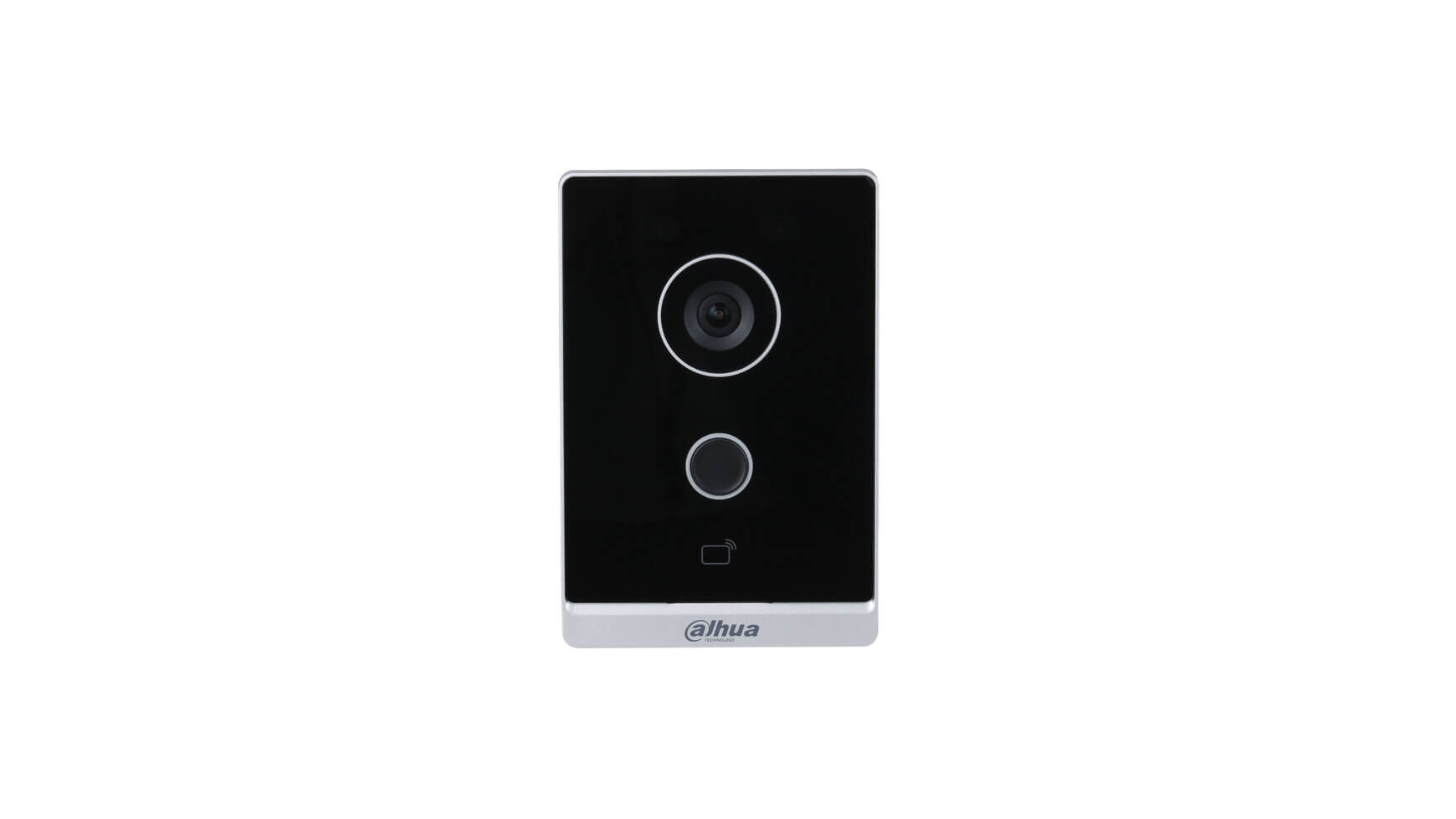 Dahua VTO2211G-WP
