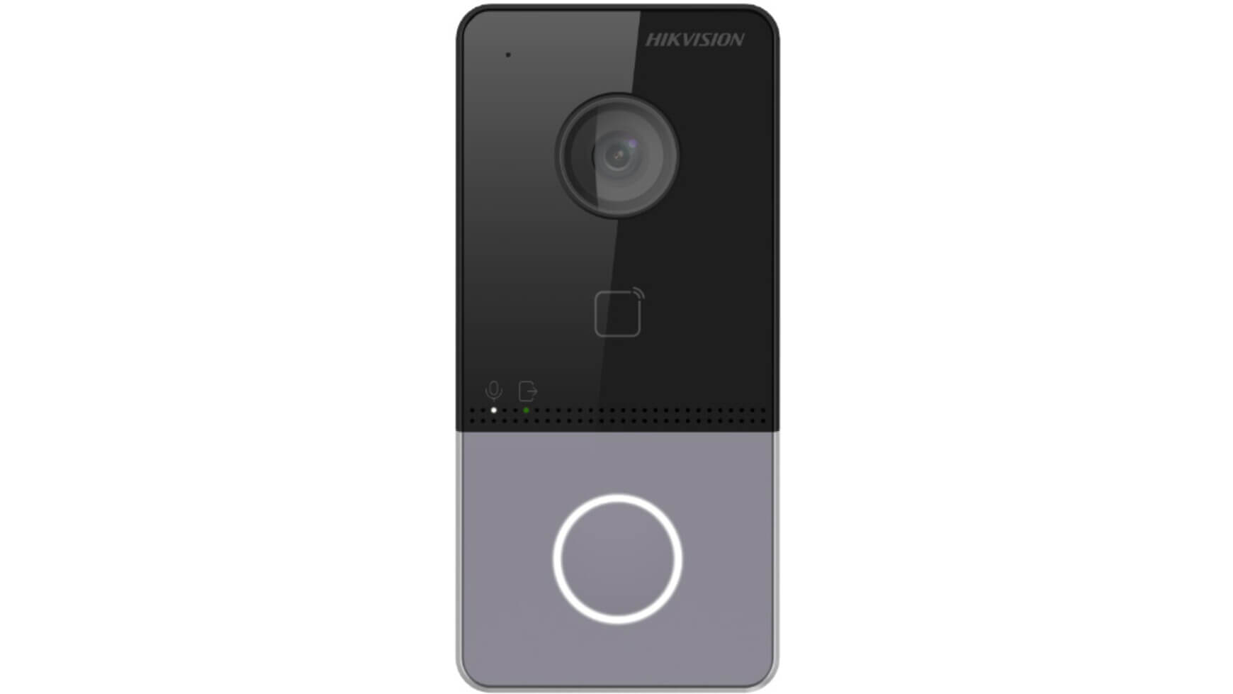 Hikvision DS-KV6113-WPE1