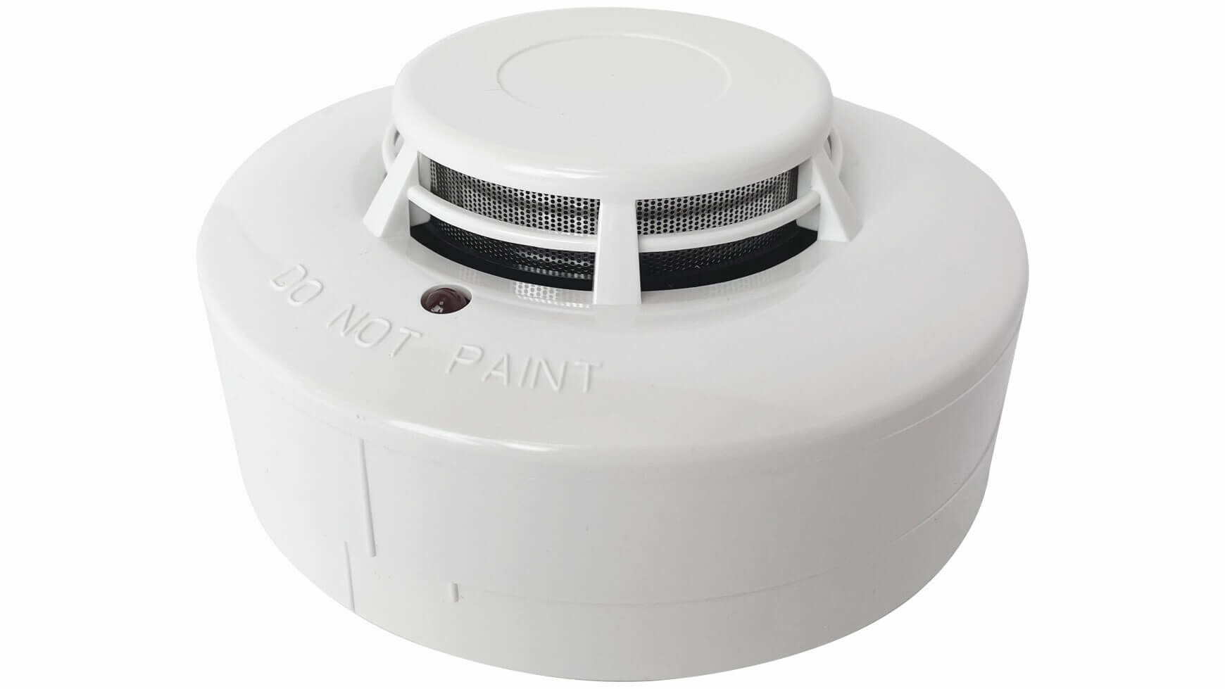 ADRESABILNI DETEKTOR NB-358-S-L