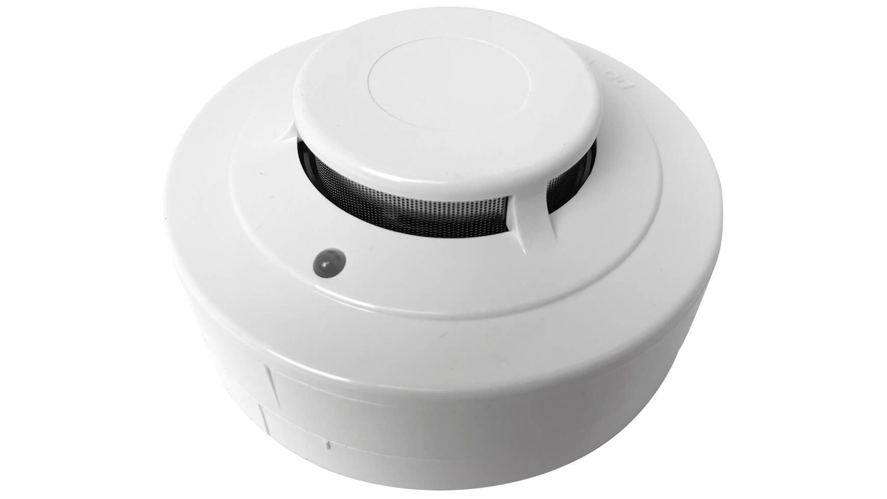 KONVENCIONALNI DETEKTOR NB338-4-12