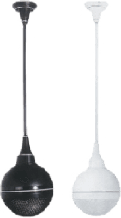 Zvučnik Dvosistemski  Ce710Tw