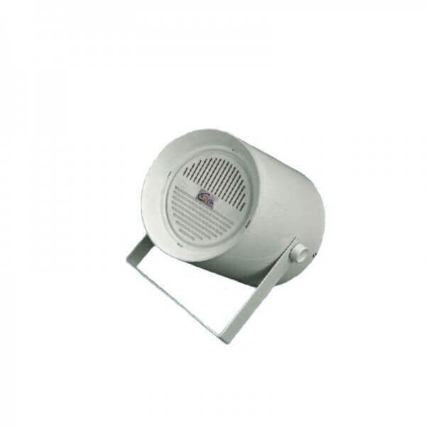 Zvučnik Za Unutrašnju Montažu, 10W/20W Ce-713D