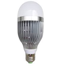 e27 5w LED sijalica