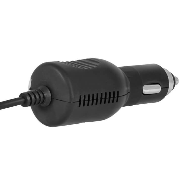 Auto punjač za navigaciju 1.5AOstala oprema