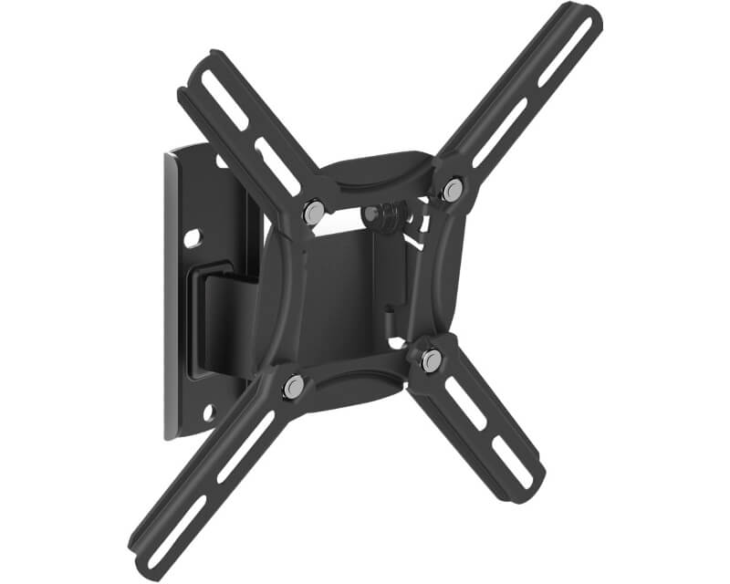 BARKAN 2200.B LCD TV zidni nosač do 39TV nosači