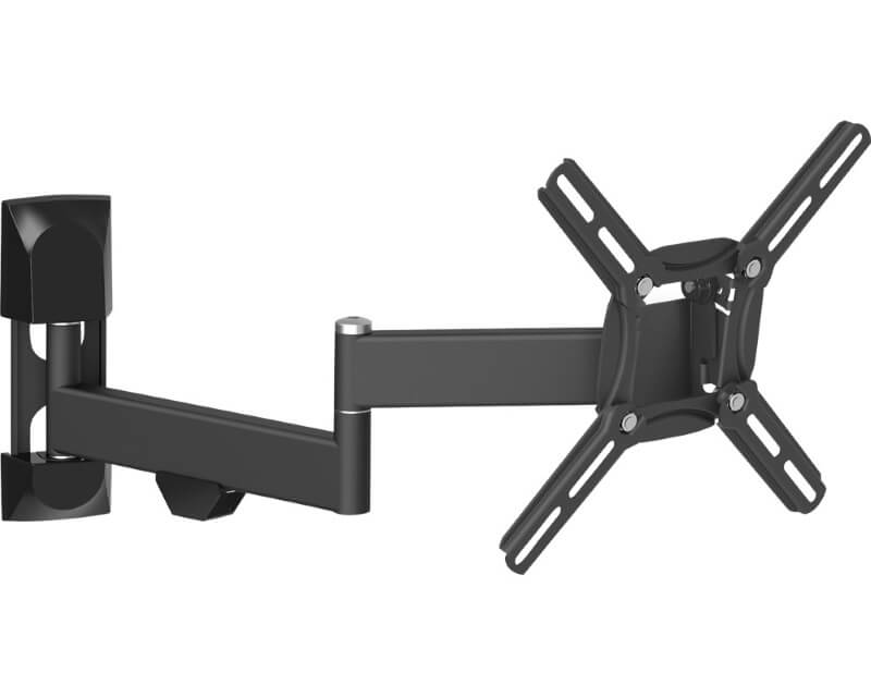 BARKAN 2400.B LCD TV zidni nosač do 39TV nosači