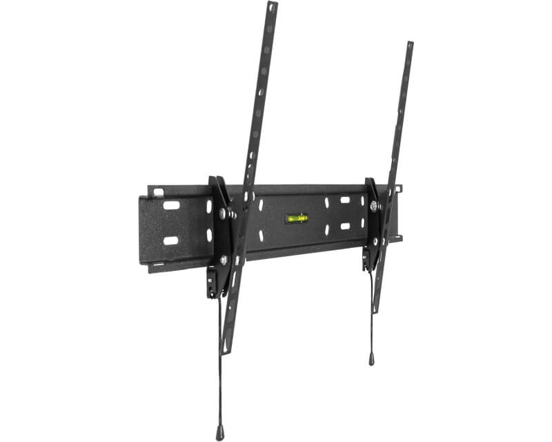 BARKAN 31H.B LCD TV zidni nosač do 65TV nosači