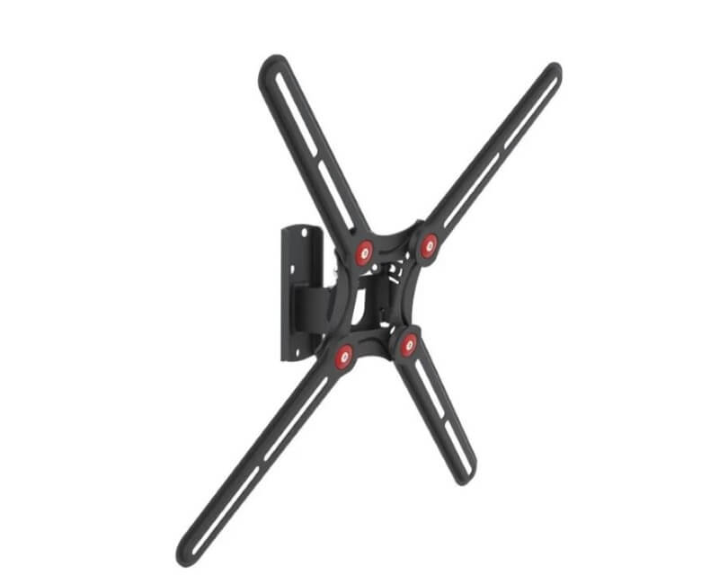 BARKAN BM320 TV zidni nosač od 13do 65TV nosači