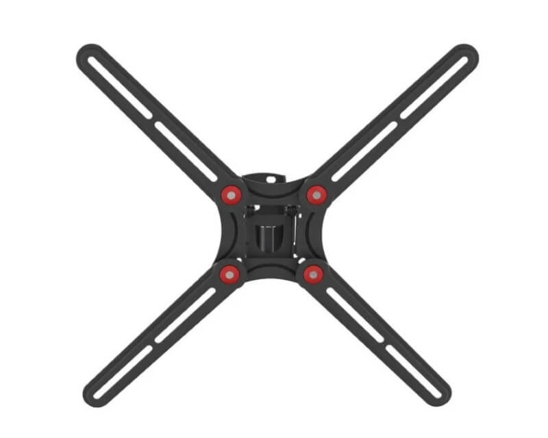 BARKAN BM320 TV zidni nosač od 13do 65TV nosači