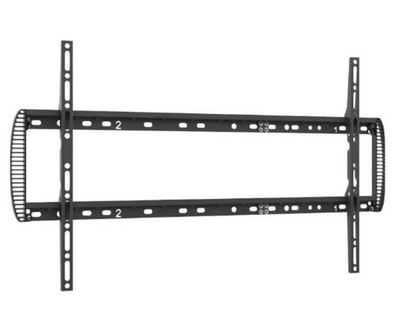 BARKAN BM400T LCD TV zidni nosač do 90TV nosači