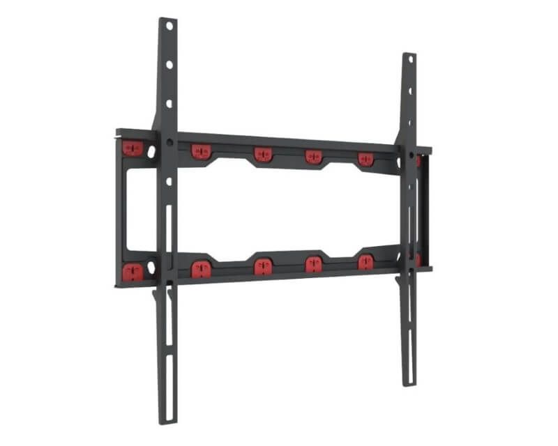 BARKAN CM310+.B LCD TV zidni nosač od 19do 65TV nosači