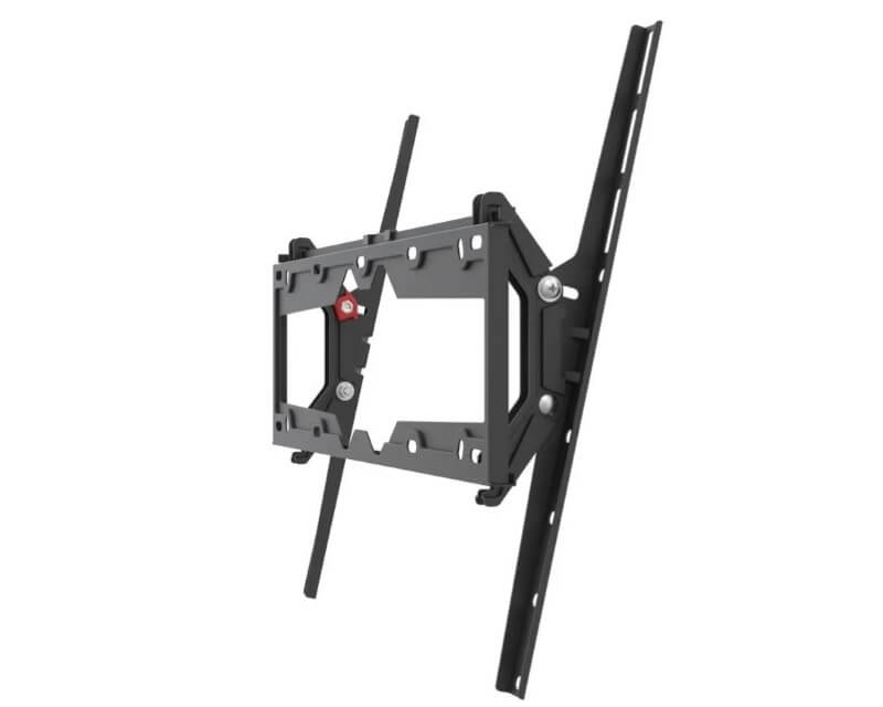 BARKAN CM310+.B LCD TV zidni nosač od 19do 65TV nosači