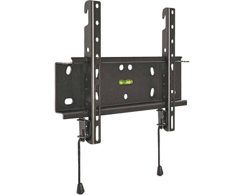 BARKAN E20.B LCD TV zidni nosač do 43TV nosači