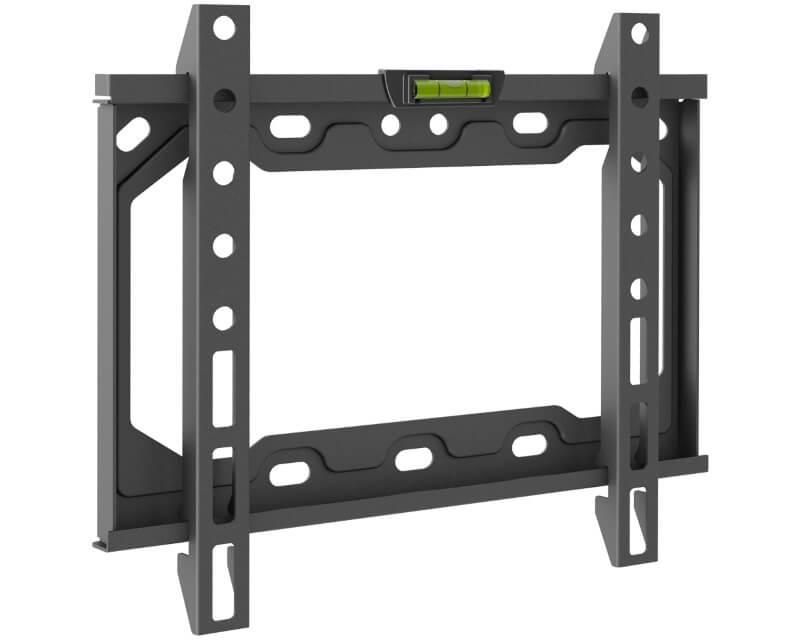 BARKAN E202+.B LCD TV zidni nosač do 39TV nosači