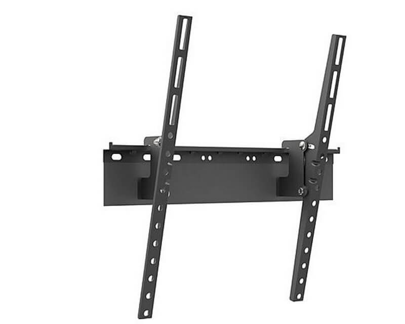 BARKAN E314 LCD TV zidni nosač do 13 - 58TV nosači
