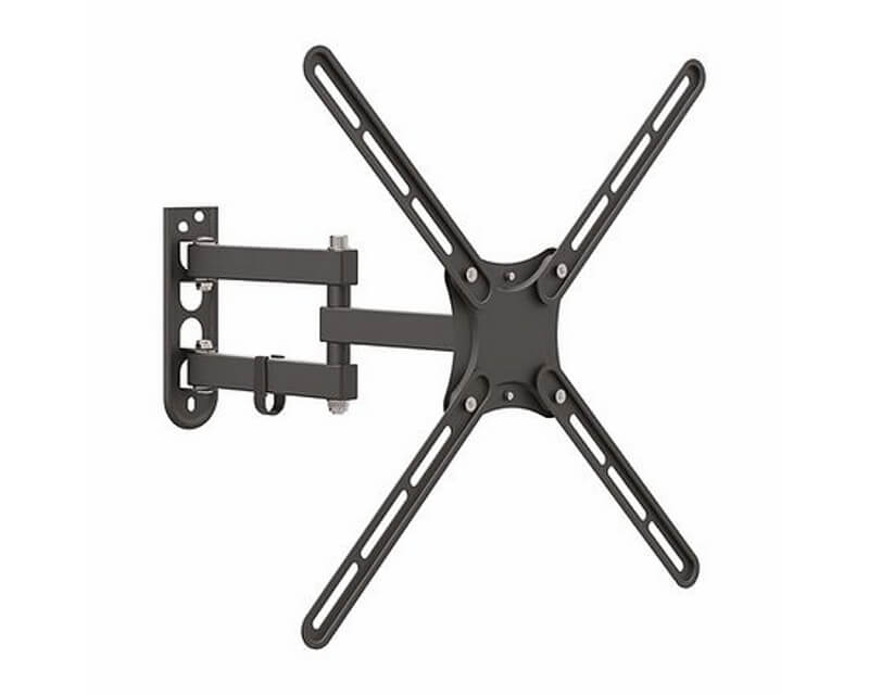 BARKAN E3433 LCD TV zidni nosač do 65TV nosači