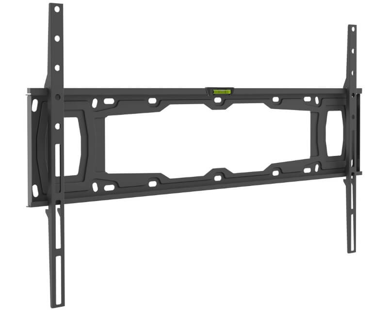 BARKAN E400+.B LCD TV zidni nosač do 90TV nosači