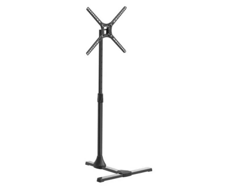 BARKAN FS310T LCD TV podni nosač od 13do 65TV nosači