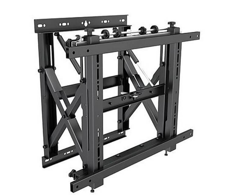 BARKAN VW401S LCD TV zidni nosač do 32- 80TV nosači