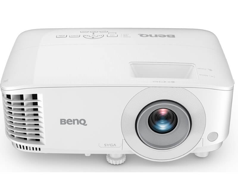 BENQ MS560 projektorOstala oprema