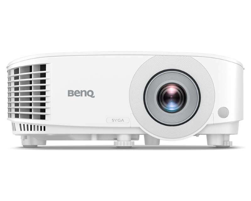 BENQ MS560 projektorOstala oprema