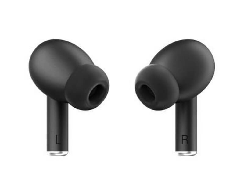 Bežične slušalice bubice ENERGY SISTEM Style 2 True WirelessSlušalice