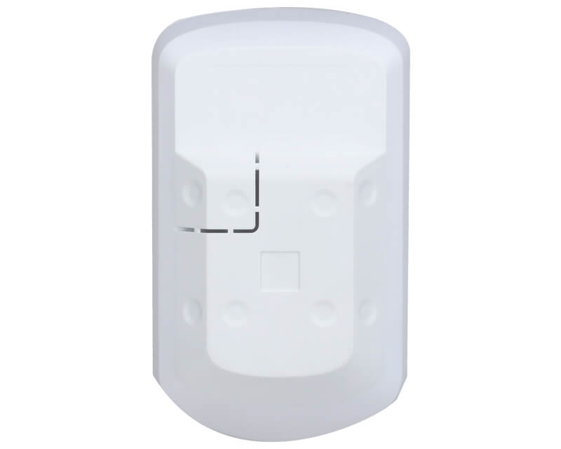 Bežični PIR detektor DAHUA ARD1233-W2(868)Alarm kompleti