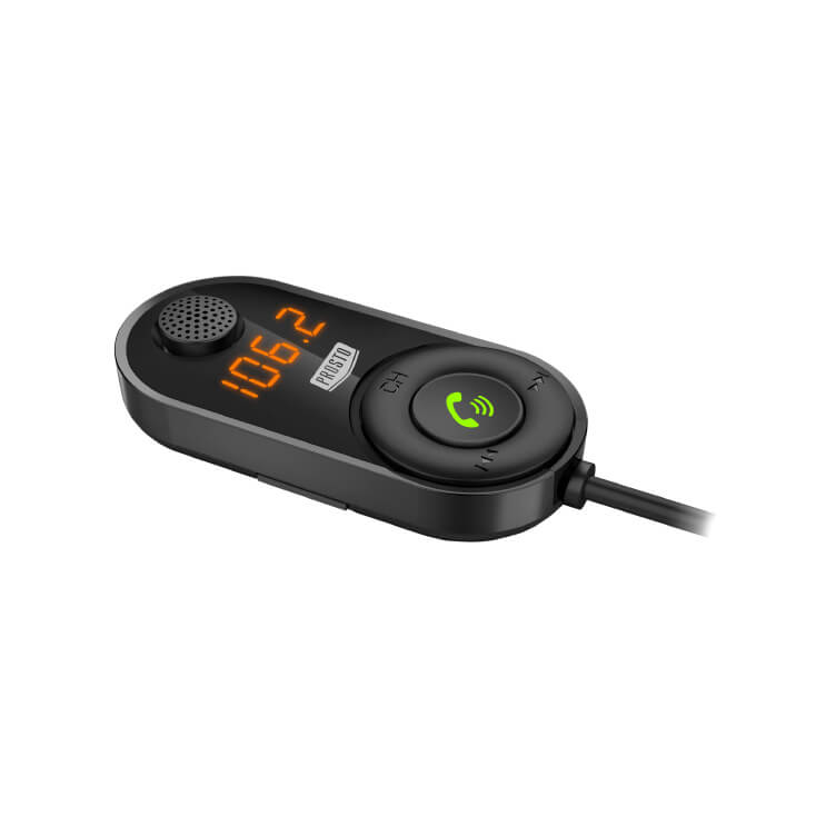 Bluetooth FM transmiter sa handsfreeOstala oprema