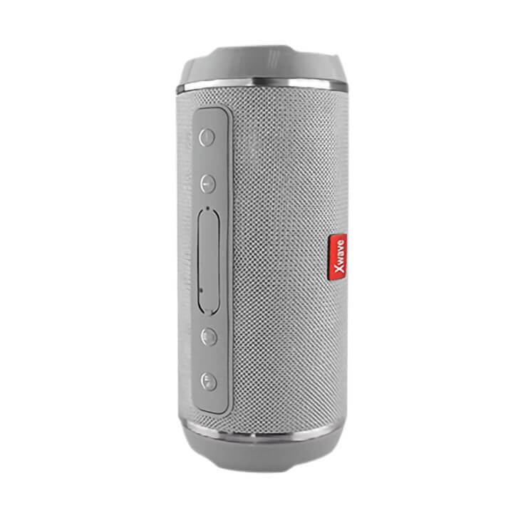 Bluetooth zvučnik 10W XWAVEZvučnici