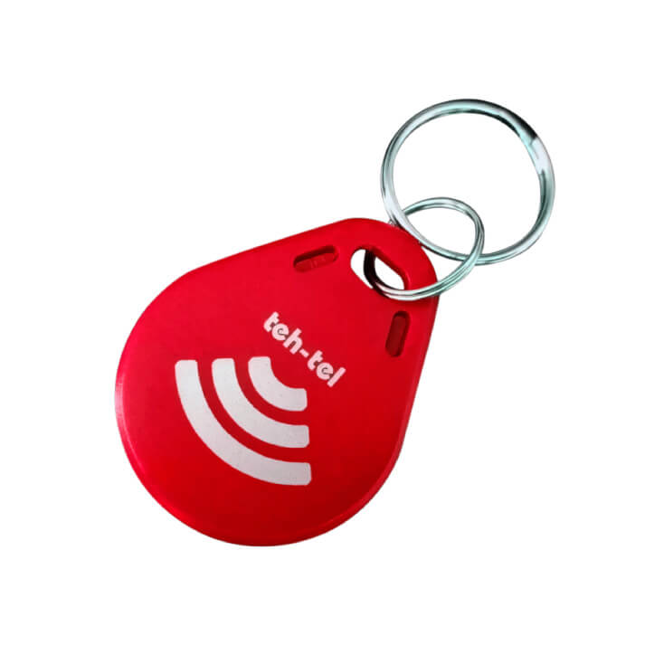 Bs101 Spoljna Sirena Sa Blicerom