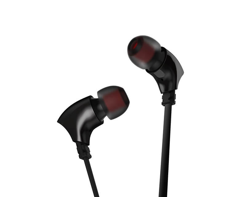 Bubice sa mikrofonom ENERGY SISTEM Energy Earphones 5 ceramicSlušalice