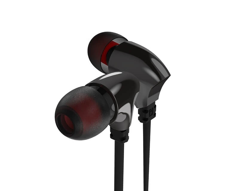 Bubice sa mikrofonom ENERGY SISTEM Energy Earphones 5 ceramicSlušalice