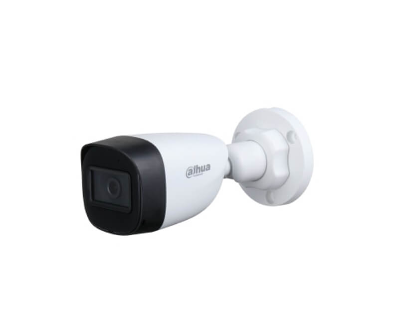 DAHUA kamera HFW1200C-0280B 2MP HDCVI IR BulletKamere za video nadzor