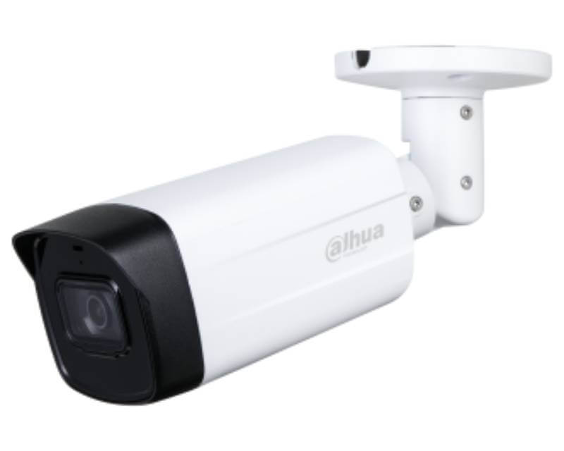 DAHUA kamera HFW1231TM-I8-A-0360B 2MP Starlight HDCVI IR BulletKamere za video nadzor