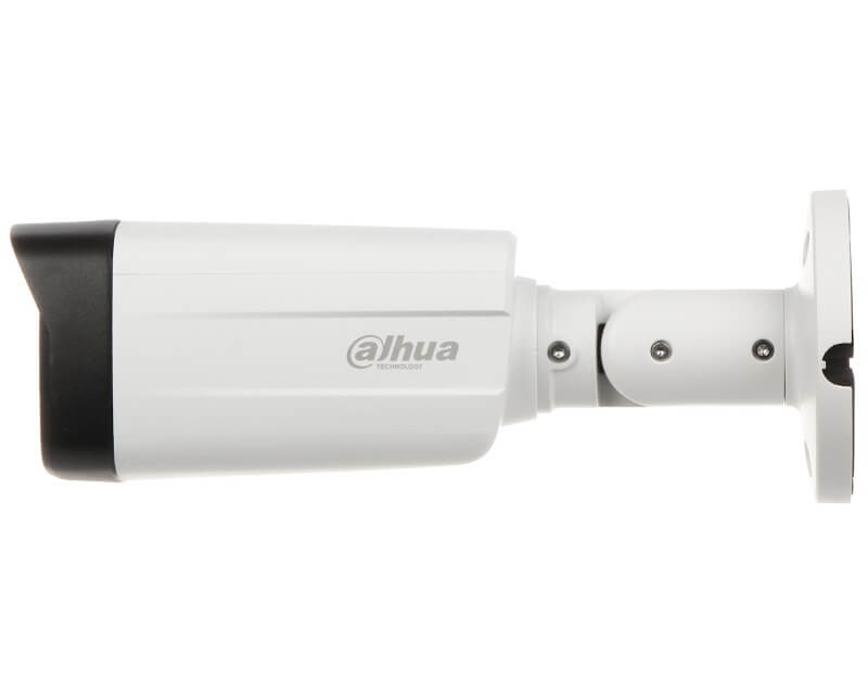 DAHUA kamera HFW1500TH-I8-0360B-S2 5MP HDCVI IR BulletKamere za video nadzor