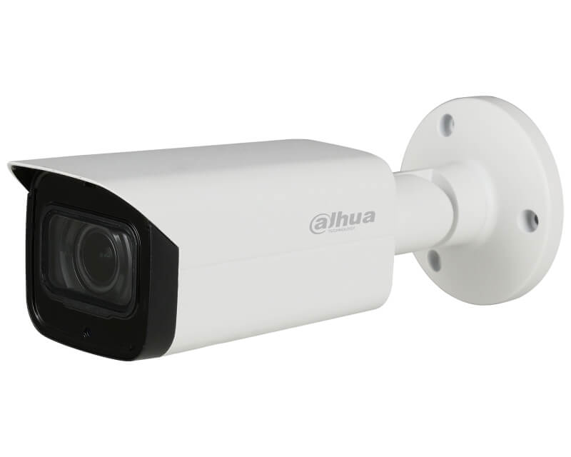 DAHUA kamera HFW2249T-I8-A-NI-0360B HDCVI 2MP bulletKamere za video nadzor