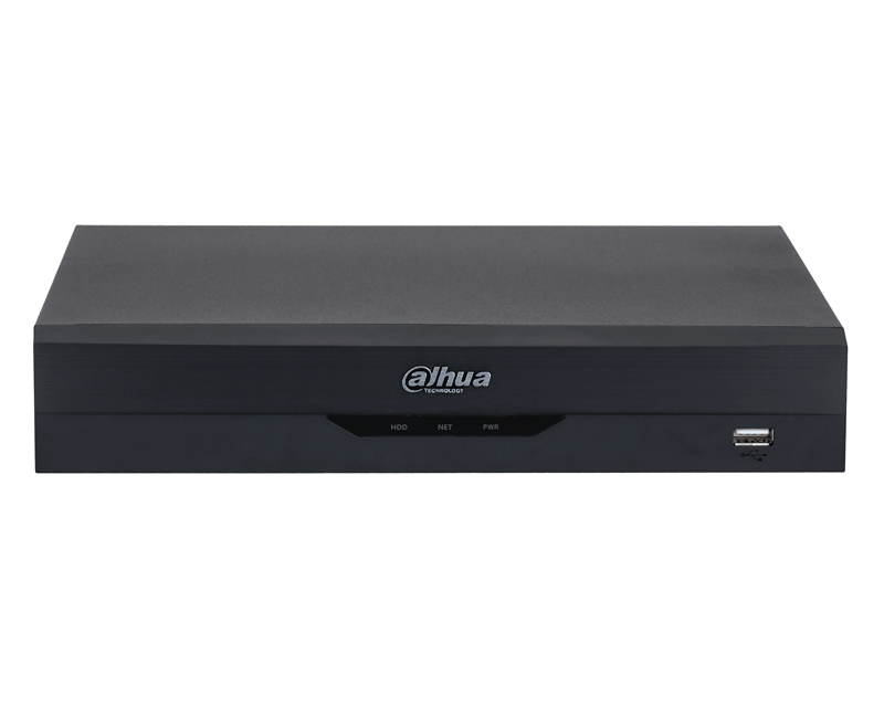 Dahua XVR5116HS-I3DVR / NVR snimači za video nadzor