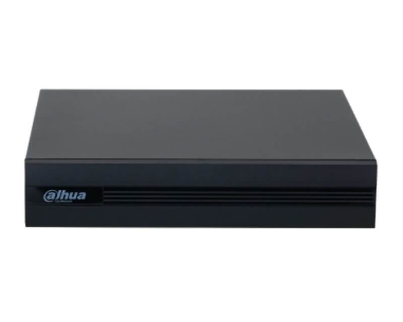 DVR XVR1B04 4-kanala Dahua