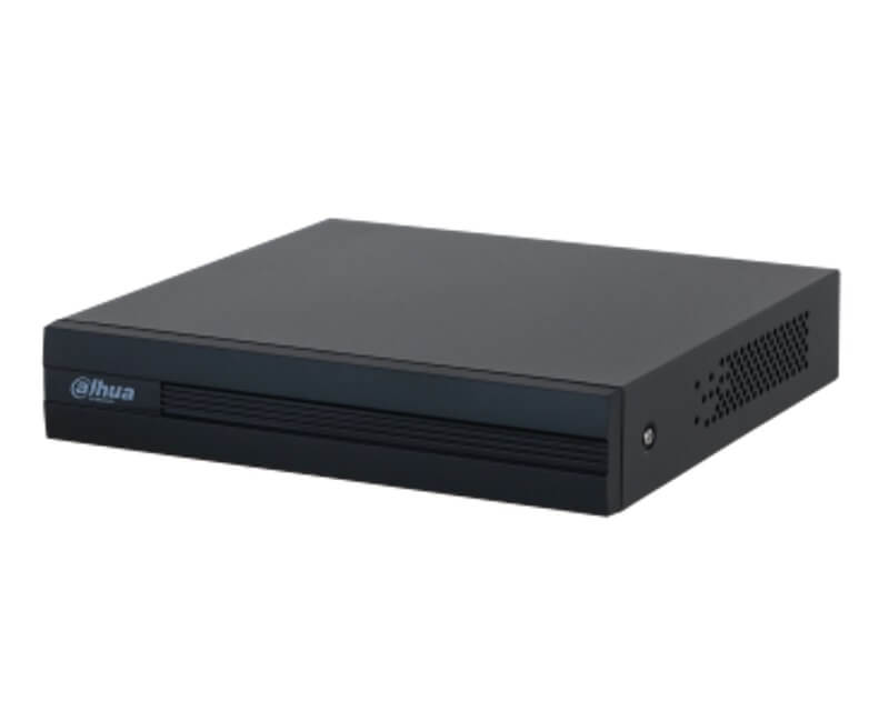 DVR XVR1B04 4-kanala Dahua