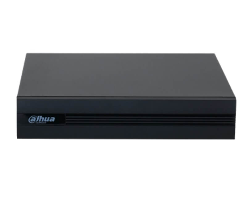 DVR snimač Dahua XVR1B08