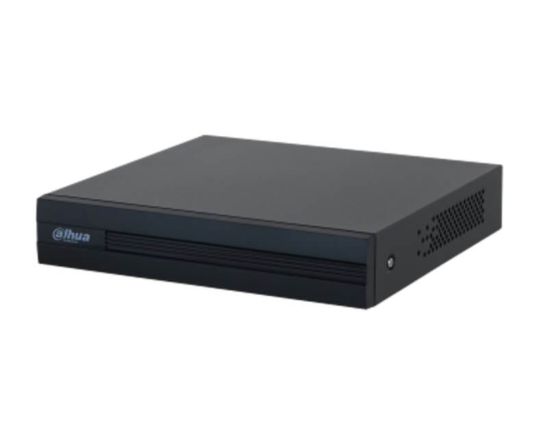 DVR snimač Dahua XVR1B08