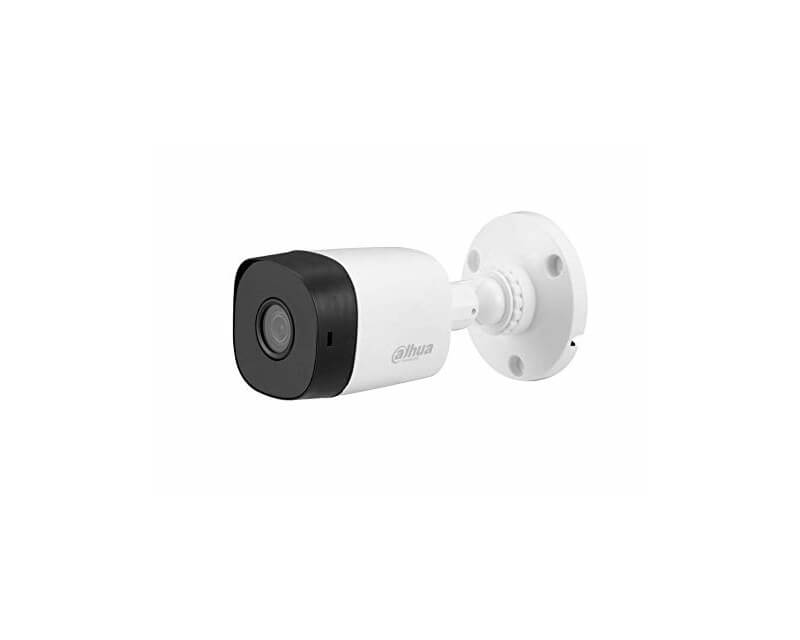Kamera HAC-B1A21 2MP Dahua