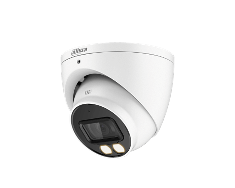 Dahua HAC-HDW1239T-A-LED-0280B-S2