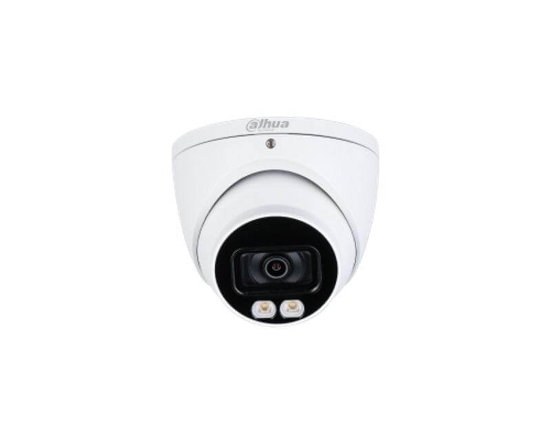 Dahua HAC-HDW1239T-A-LED-0280B-S2