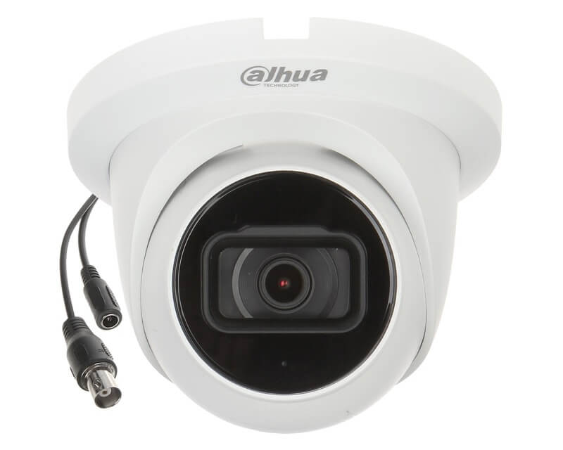 Dahua HAC-HDW1500TLMQ-A-0280B-S2
