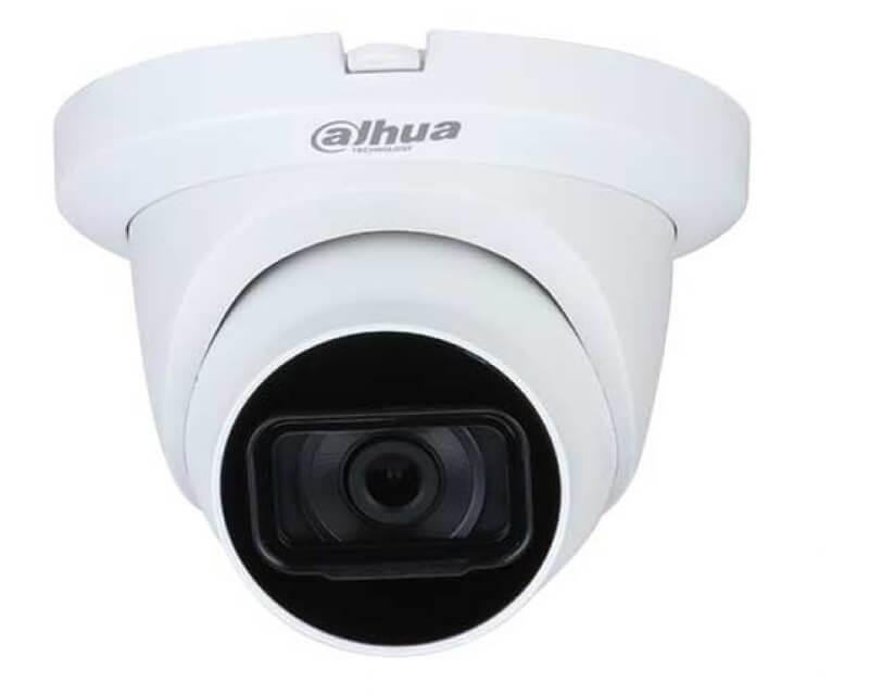 Dahua HAC-HDW1500TMQ-A-0280B-S2